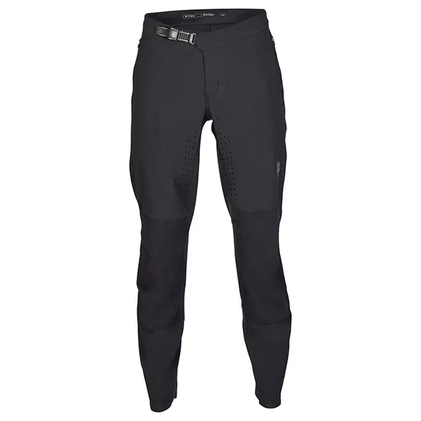 Image of Fox Racing - Defend Pants (MTB)