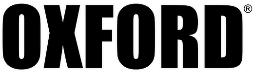 Oxford