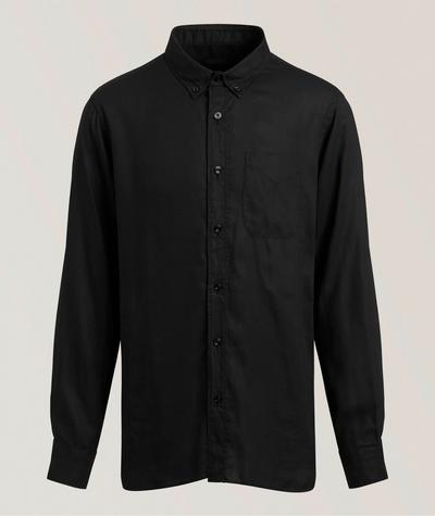 TOM FORD - 