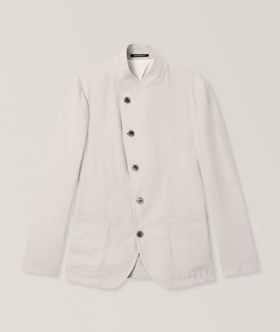 Emporio Armani - 