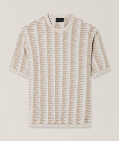 Emporio Armani - 