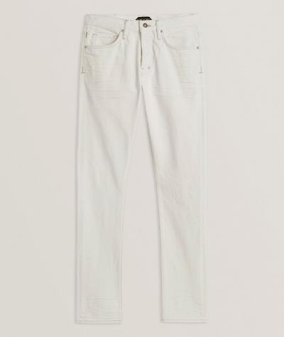 TOM FORD - 