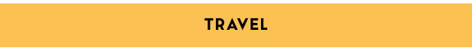 travel