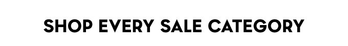 Shop By Category