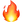 :feu: