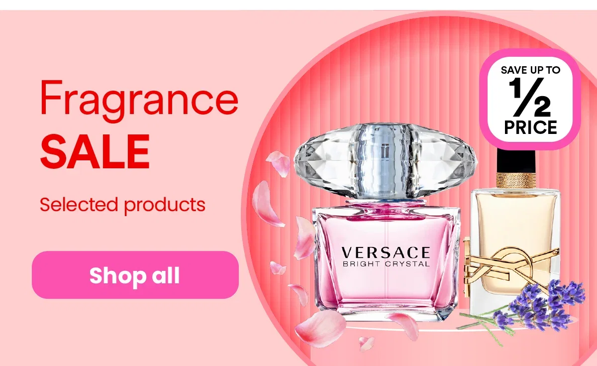 Shop-all