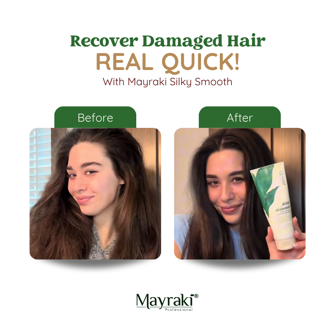 keratin