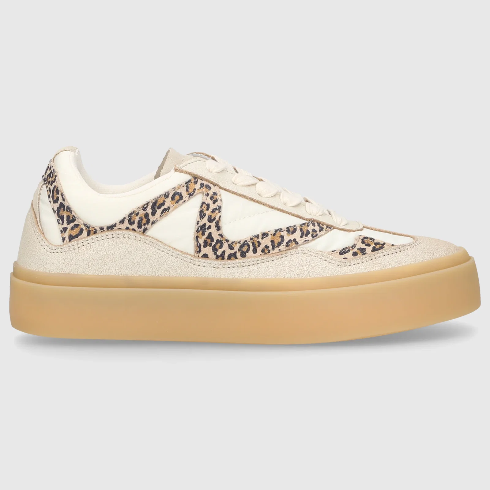 Image of Inuikii Sneaker