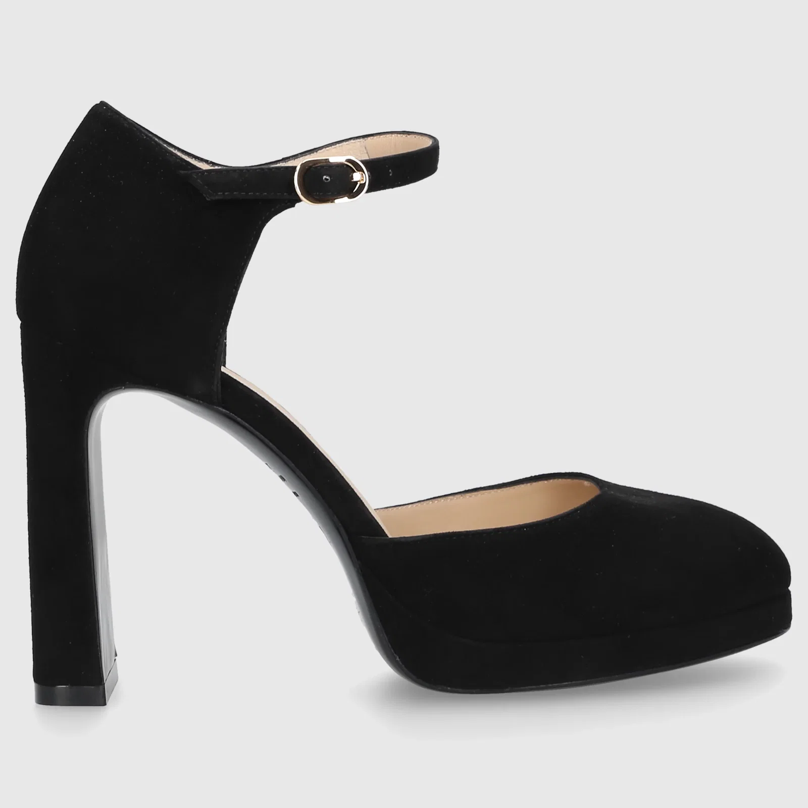 Image of Stuart Weitzman Pumps 