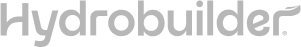 Hydrobuilder