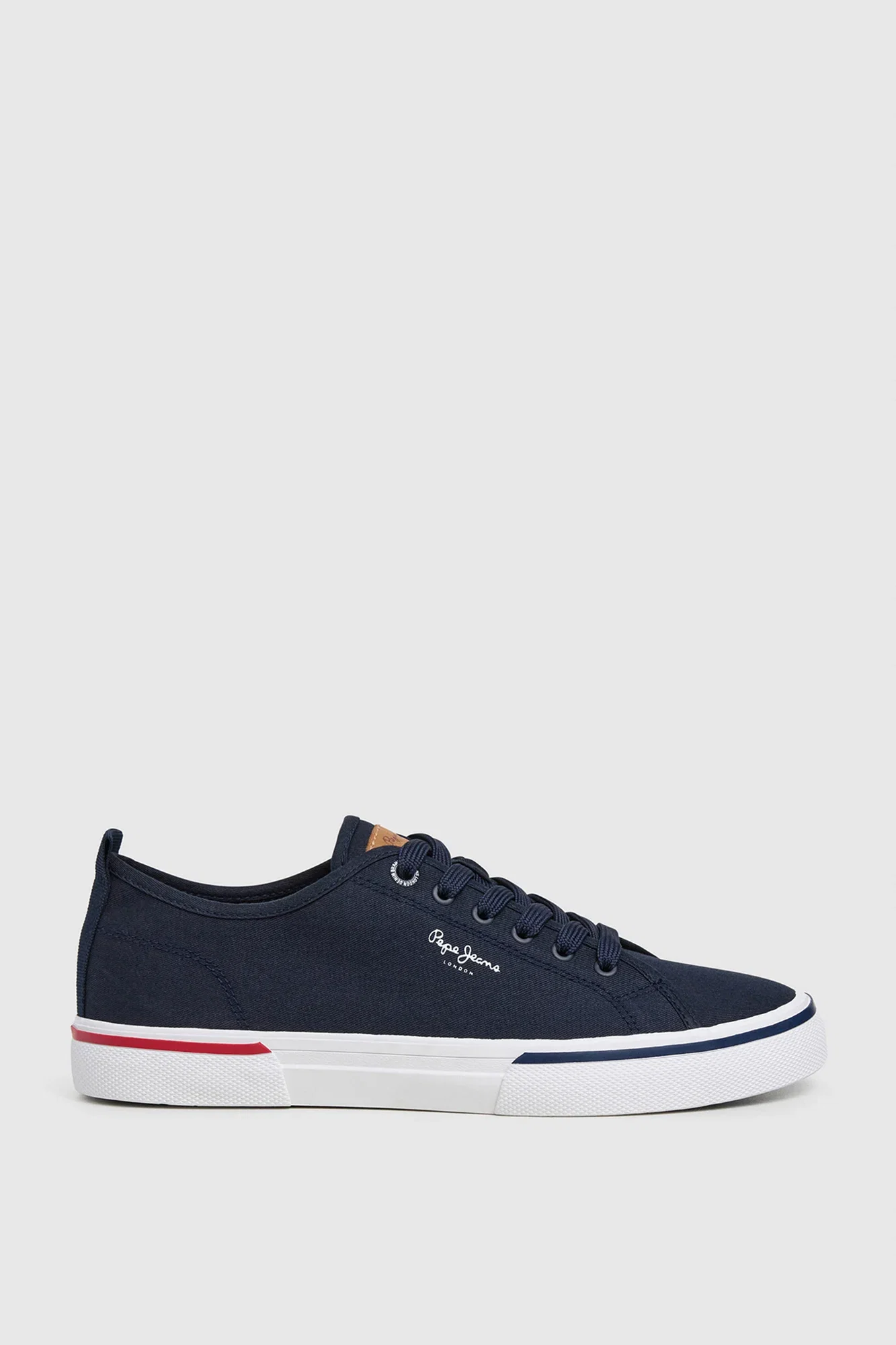 Zapatillas Básica Kenton Smart M