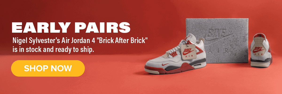 AJ4 