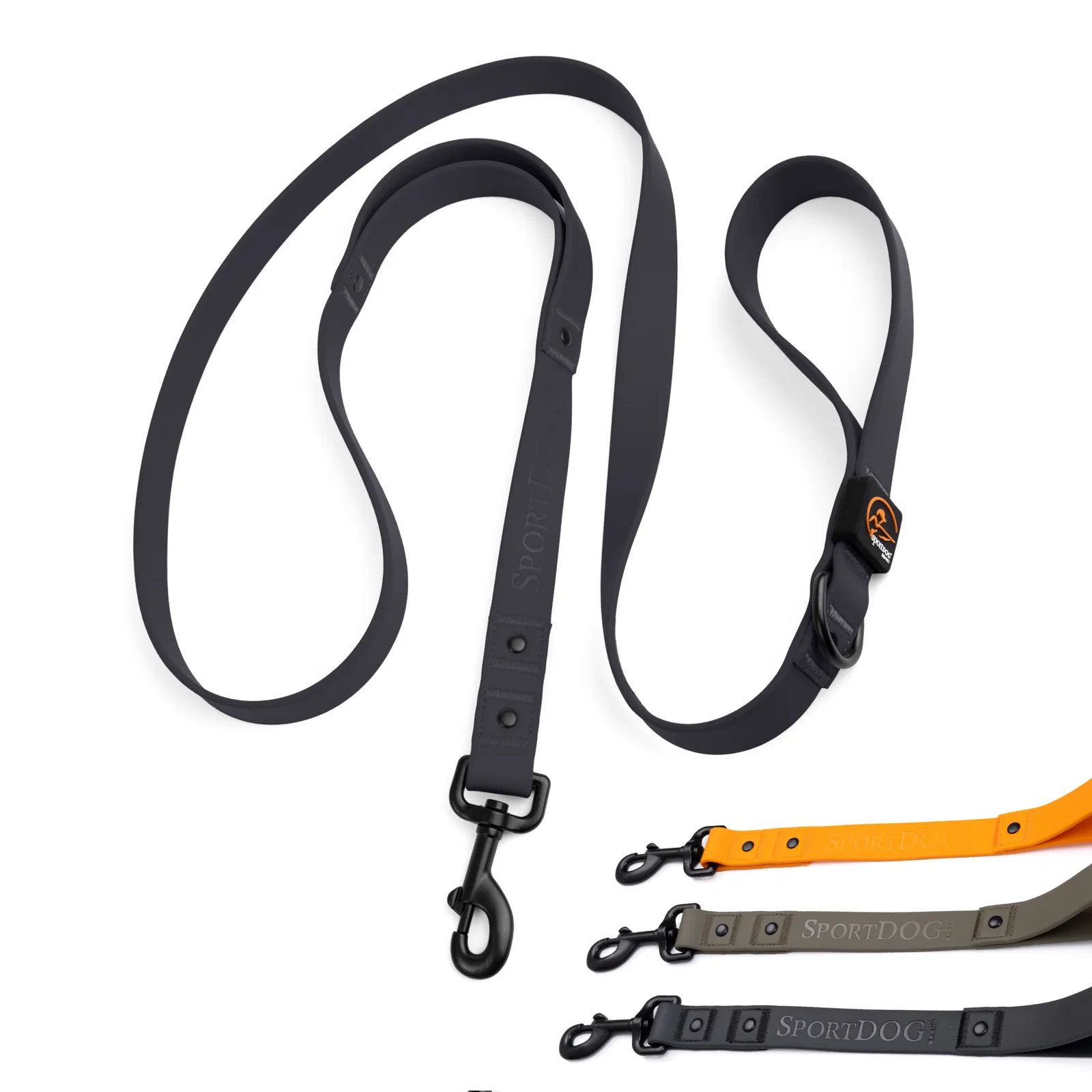 Image of Rugged Utility 6-Foot Lead
