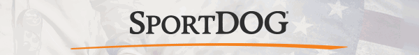 SportDOG Brand