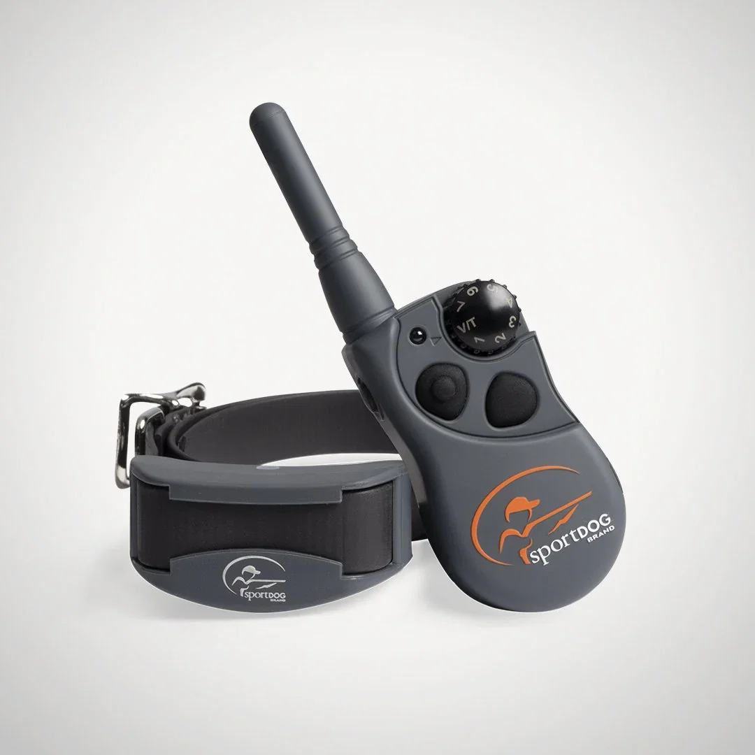 Image of FieldTrainer® 425X
