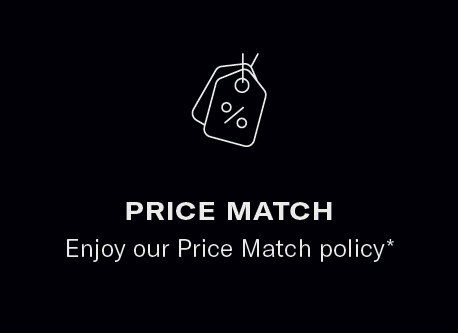 Free Delivery
