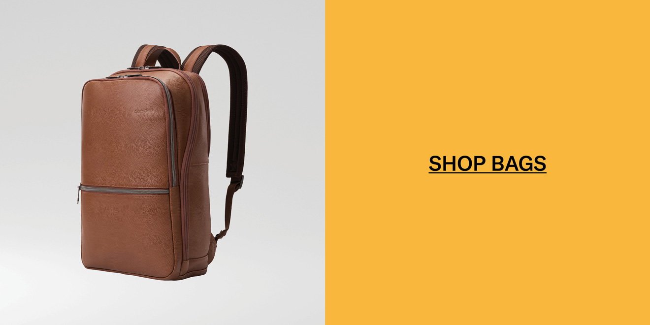 Shop Bags