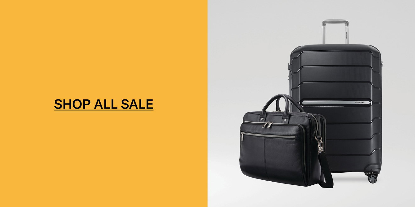 Shop All Sale