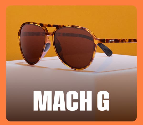 Mach G
