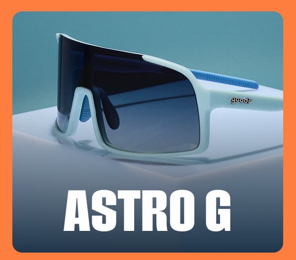 Astro G