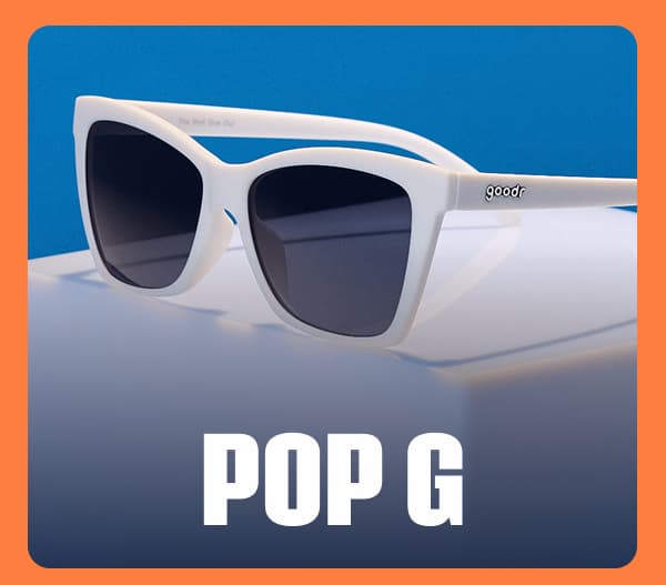 Pop G