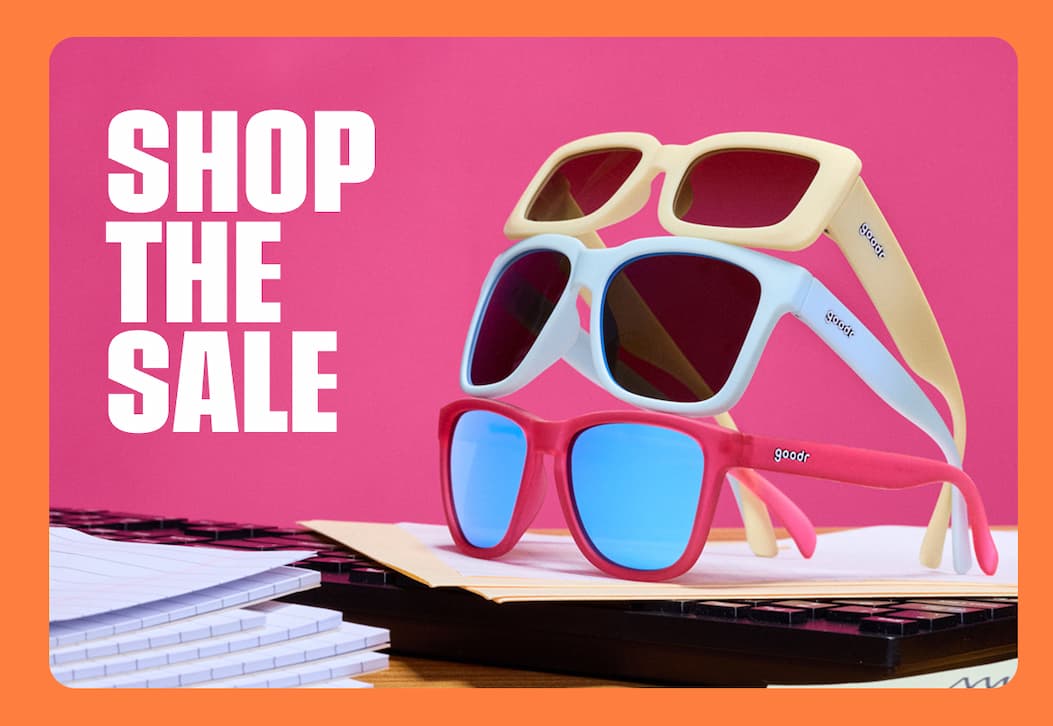 Shop the Sale