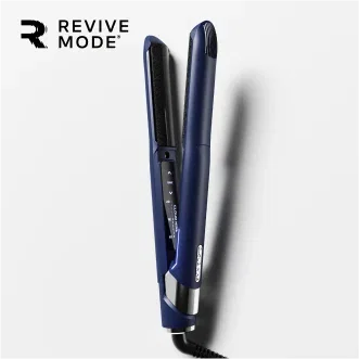The Luxury Contouring Original Iron featuring Revive Mode