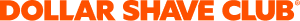 Dollar Shave Club Logo