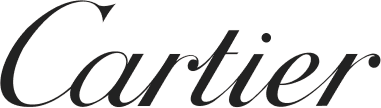 Cartier logo