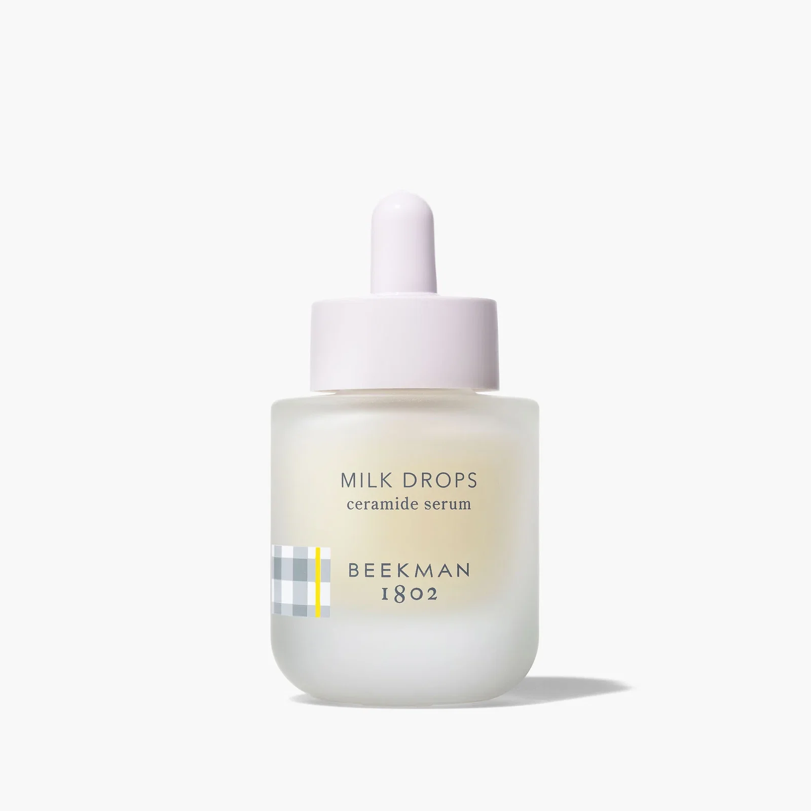 Image of Milk Drops Ceramide Serum