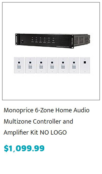 View product recommended for you