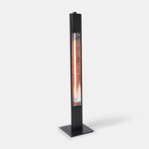 Outdoor heater $99.