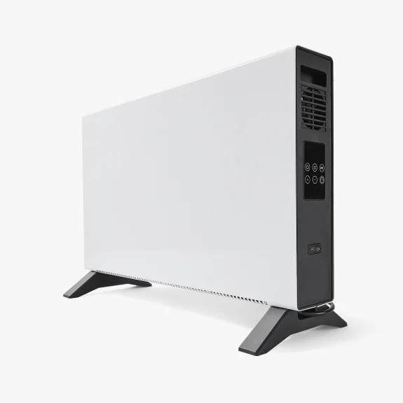 2400w convection led heater $69.