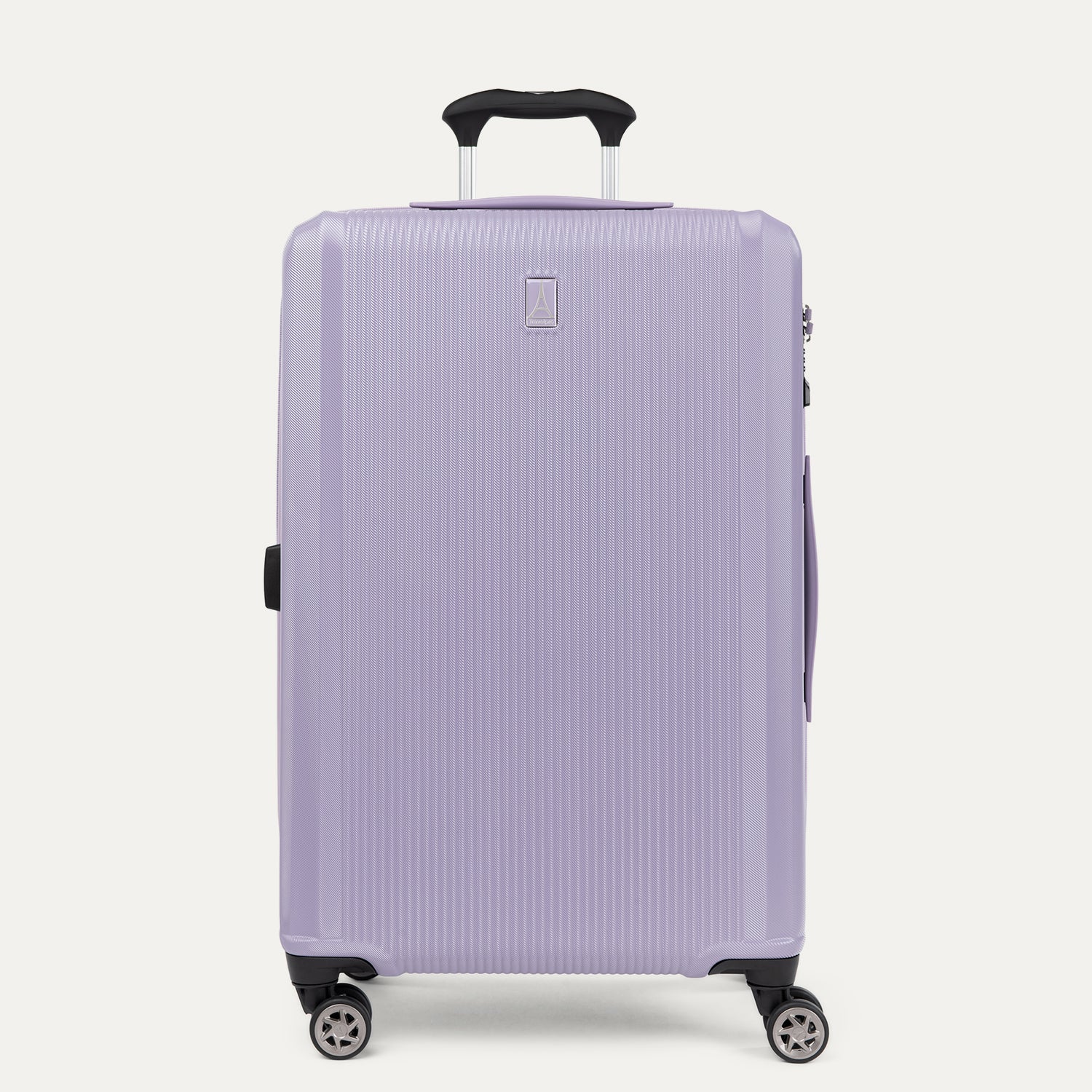 Image of WAB6 Medium Check-in Hardside Spinner