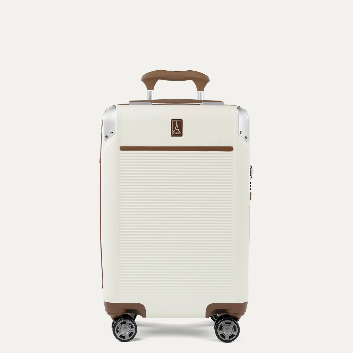 Image of Platinum® Elite Carry-On Hardside Spinner - Final Sale