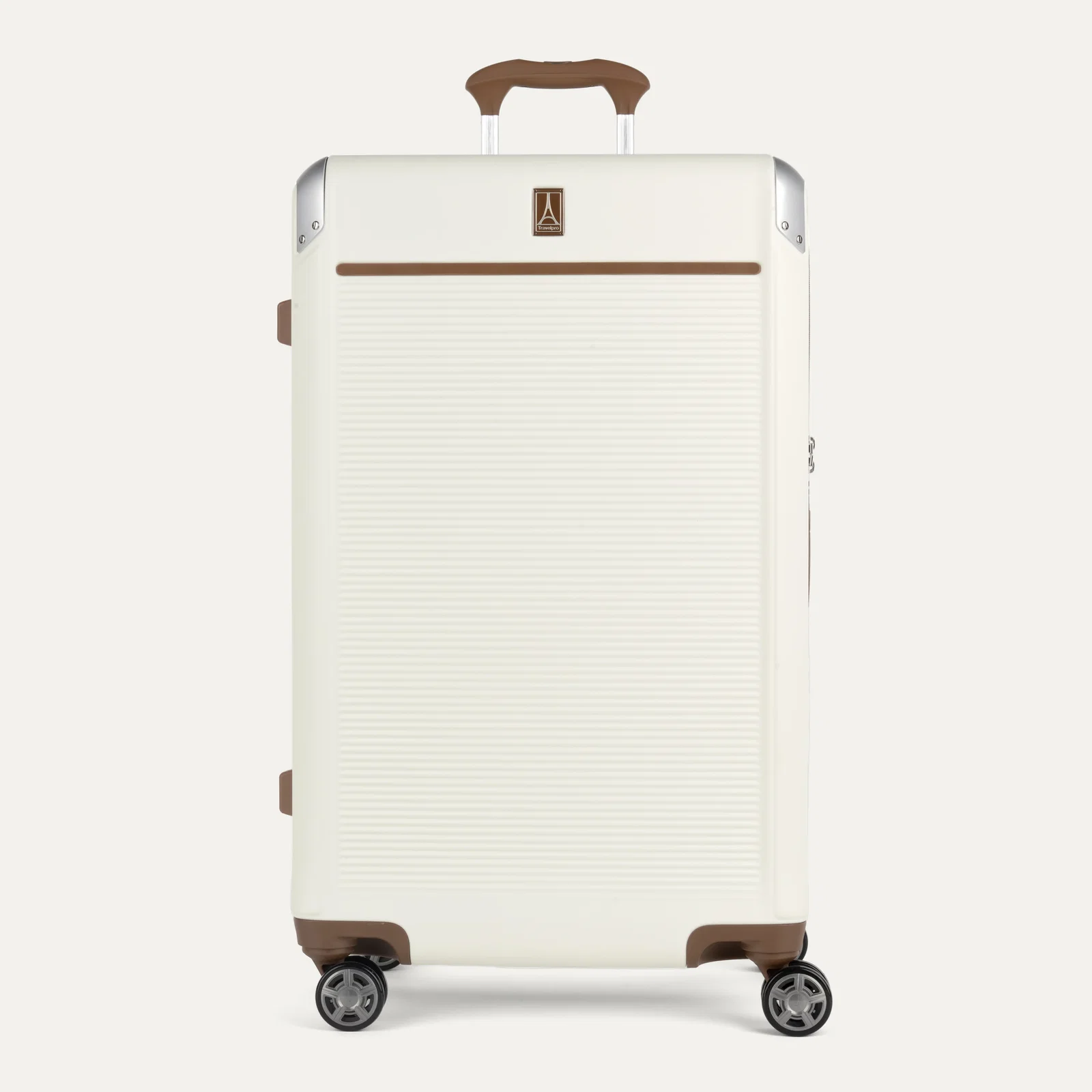 Image of Platinum® Elite Large Check-In Hardside Spinner - Final Sale