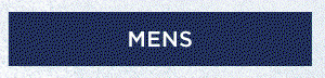 MENS