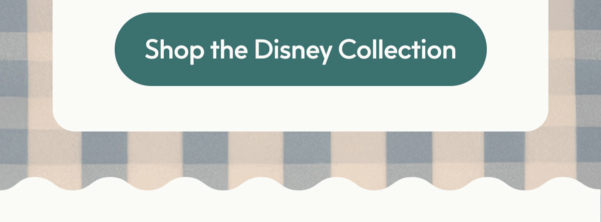 Shop the Disney Collection