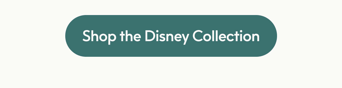 Shop the Disney Collection