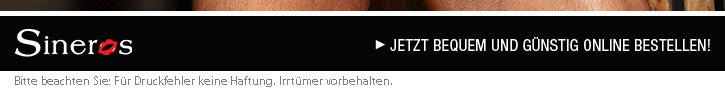 Express yourself – Underwear Neuheiten von WOH
