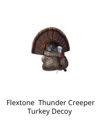 Product Recommendation 3