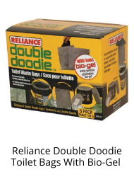 Product Recommendation 2