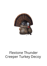 Product Recommendation 3