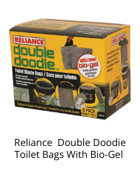 Product Recommendation 2