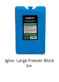Product Recommendation 5