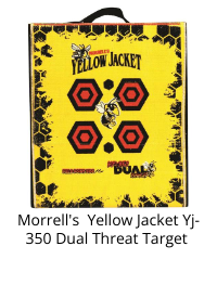 Product Recommendation 1