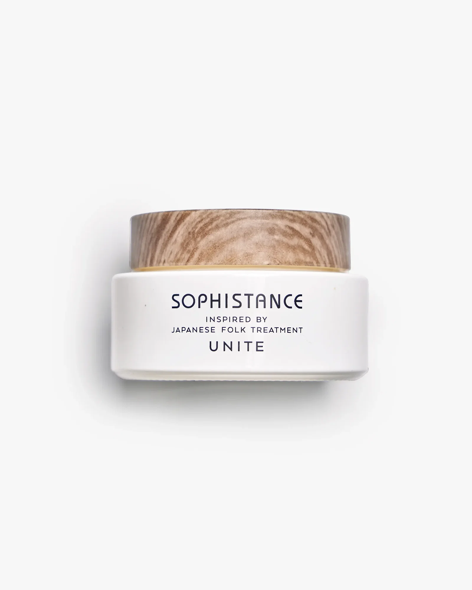 Image of UNITE Nourishing Cream