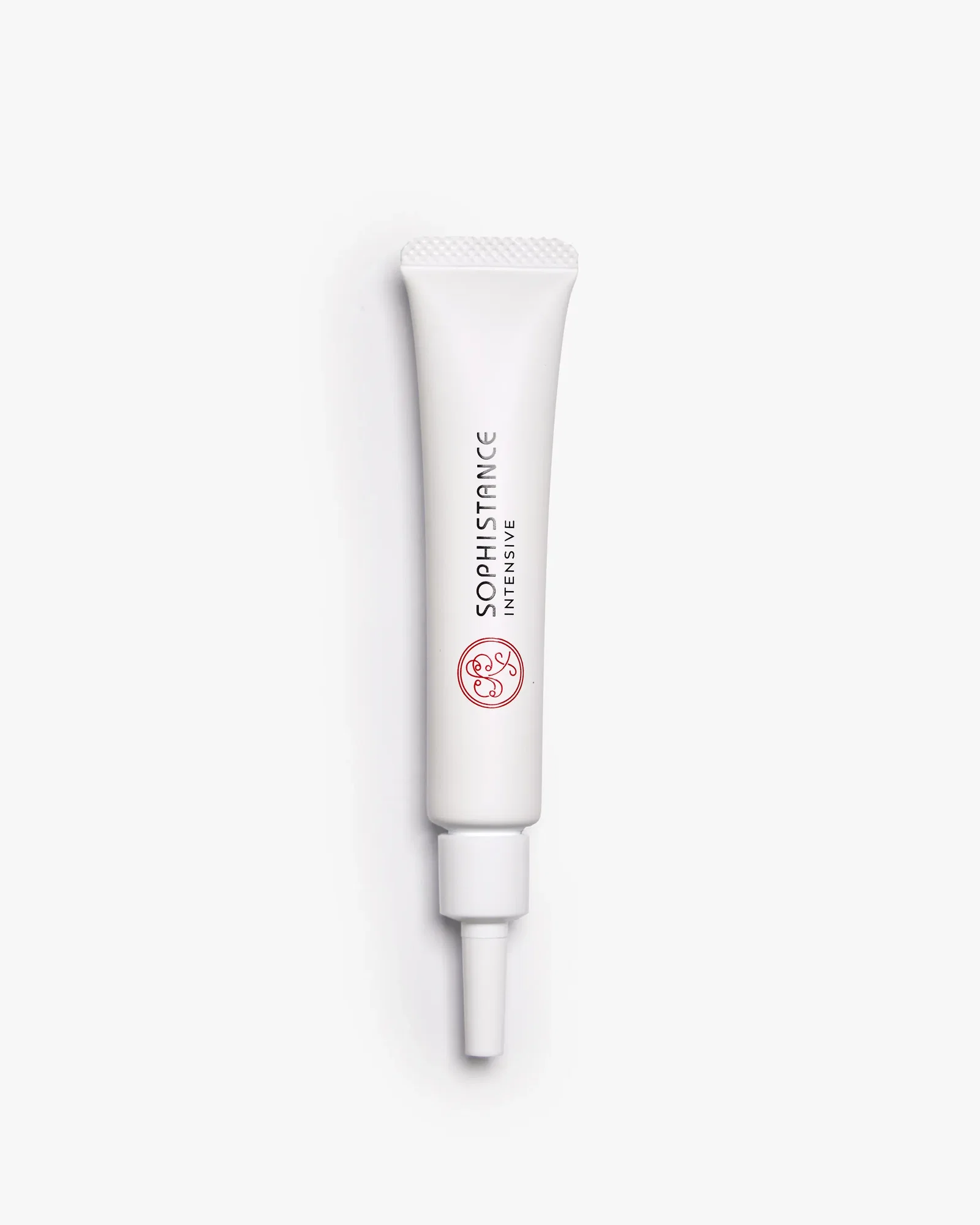 Image of INTENSIVE Retinol Eye Cream