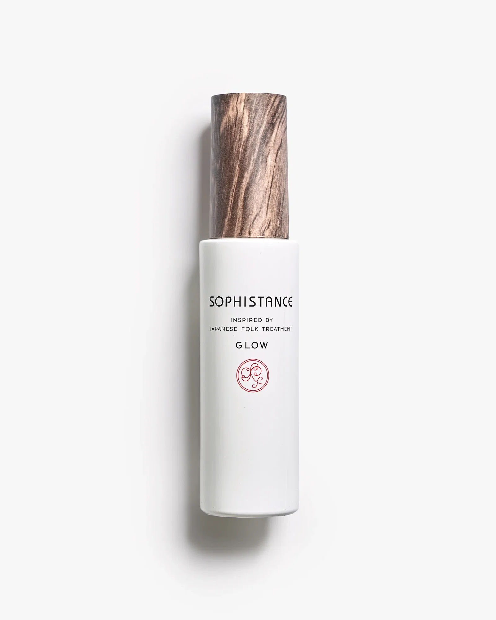 Image of GLOW Anti Aging Milk
