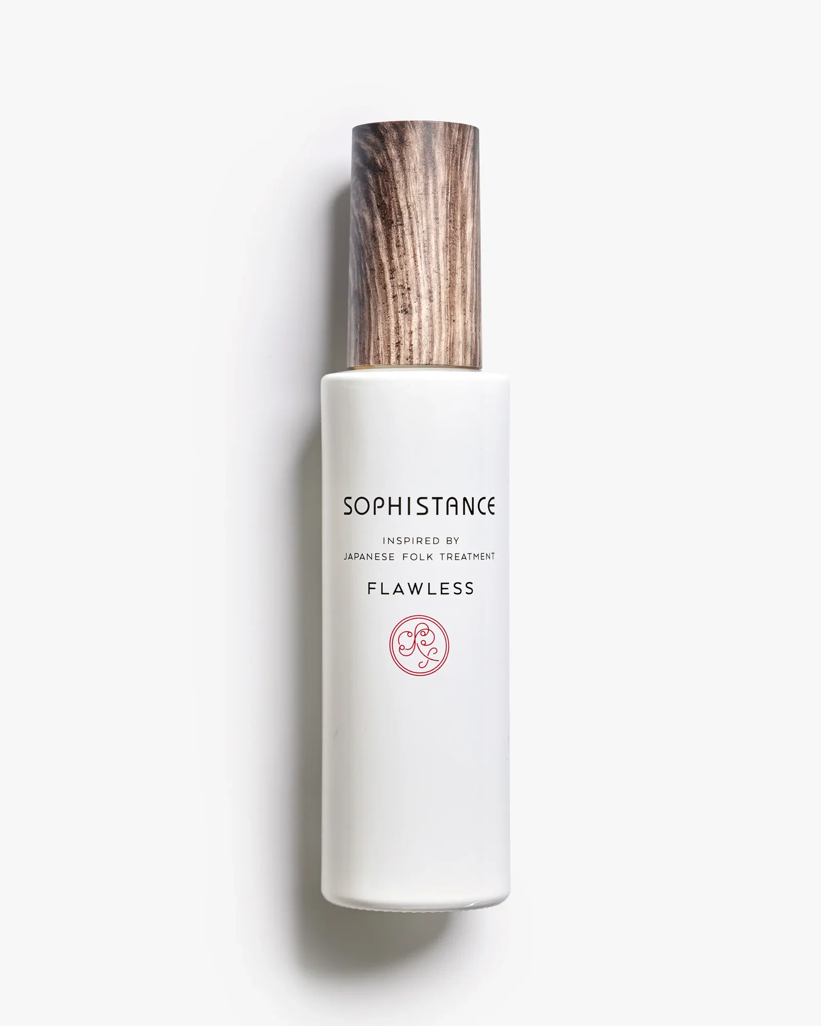 Image of FLAWLESS Retinol Serum Toner